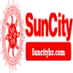 suncity88city