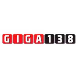 giga138