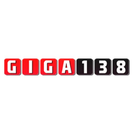 giga138