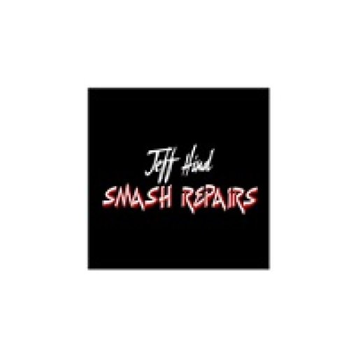 jeff hind smash repairs