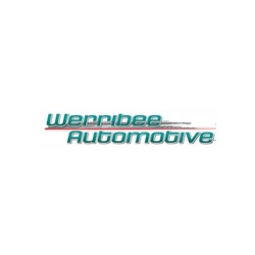 werribee automotive