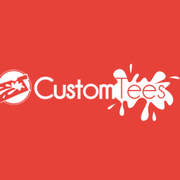 Customteesatl