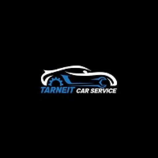 tarneit car service