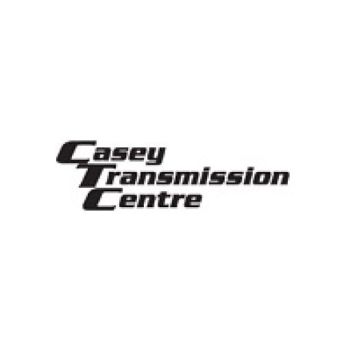 caseytransmission