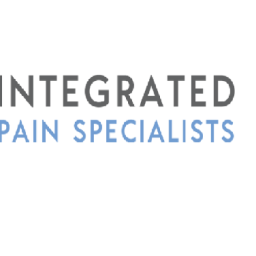 integratedpain