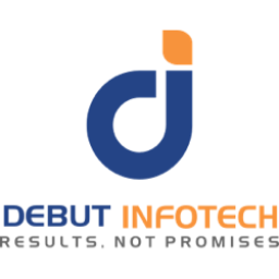 debutinfotech