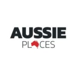 aussieplaces