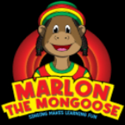 marlonthemongoose