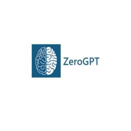 zerogptwordcounter