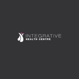 integrativehealthcentre1