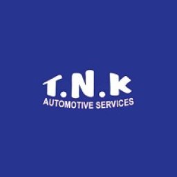 tnk automotive