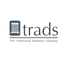 TradsCastironRadiators