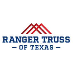 rangertruss