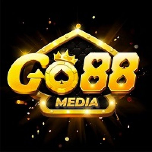 go88media