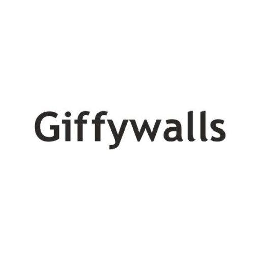 giffywallsusa