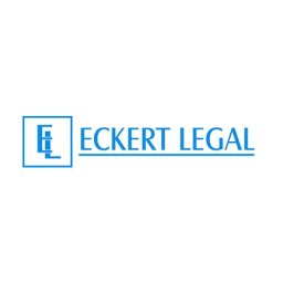 eckertlegal