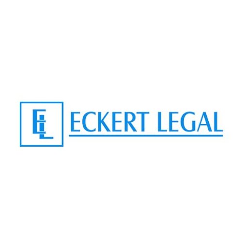 eckertlegal