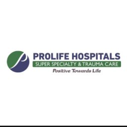 ProlifeHospitals