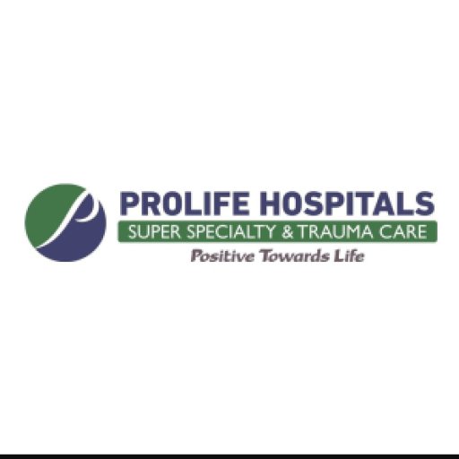 ProlifeHospitals