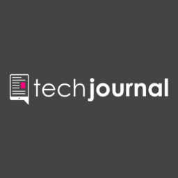 techjournal