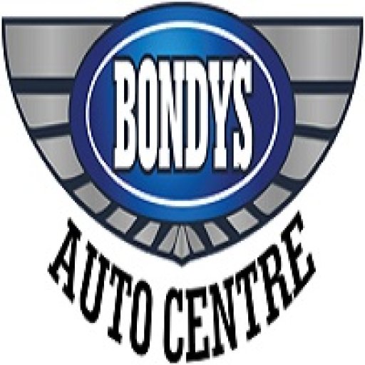 Bondy Auto Centre