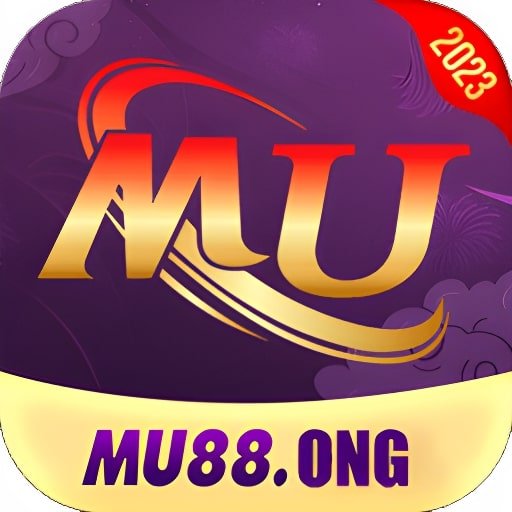 mu88ong