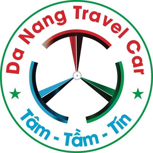 danangtravelcar