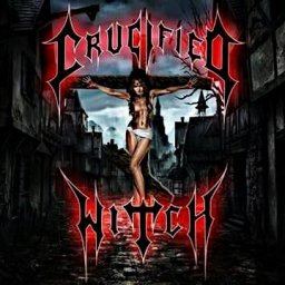 crucifiedwitch