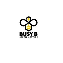 busybsepticservice