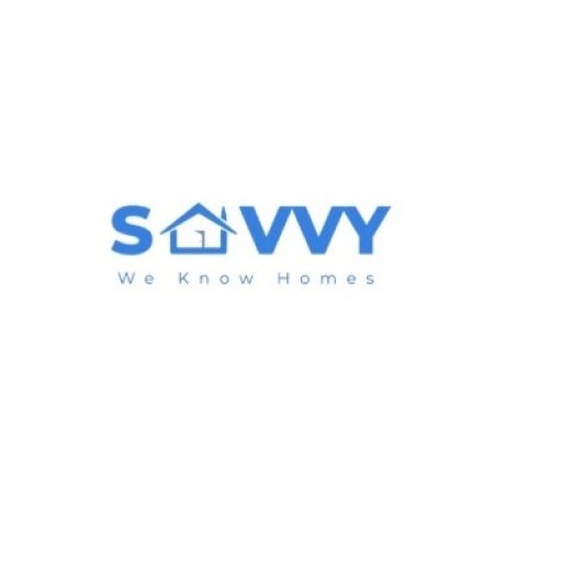 homesavvy