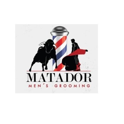 matadorgrooming