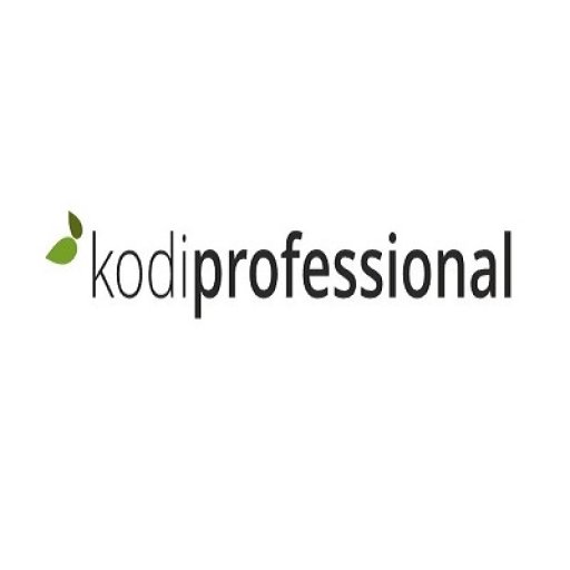 kodiprofessional