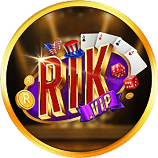 rikvip3