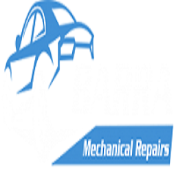 barramechanicalrepairs