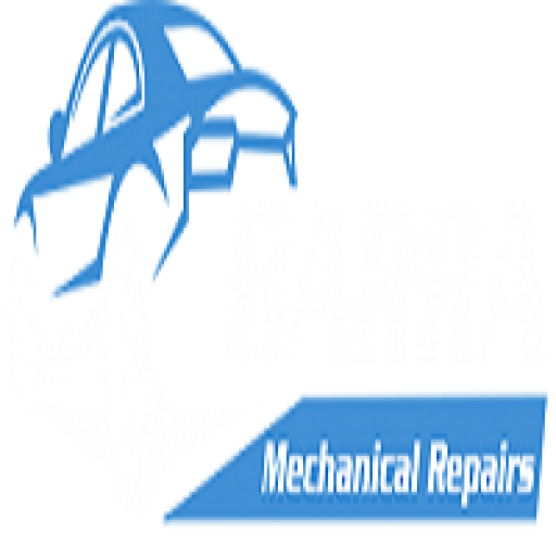 barramechanicalrepairs