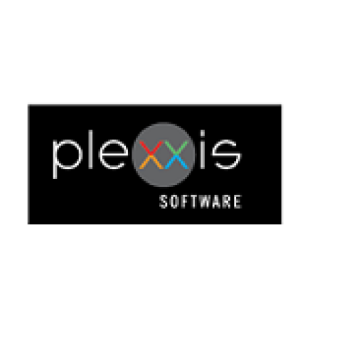 PlexxisSoftware