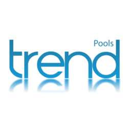 TrendPools