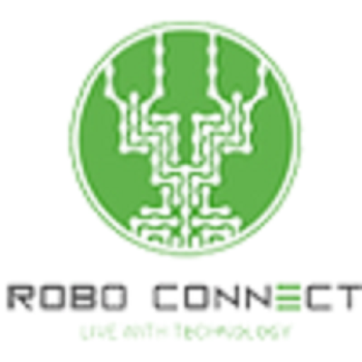 roboconnect