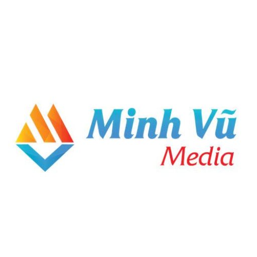 minhvumediavn