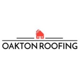 oaktonroofing