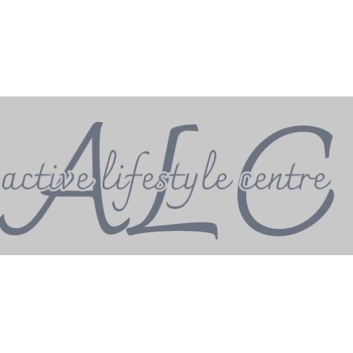 activelifestylecentre