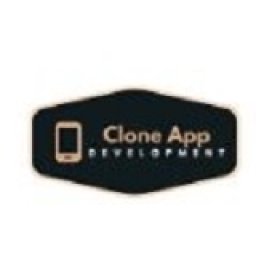 cloneappdevelopment