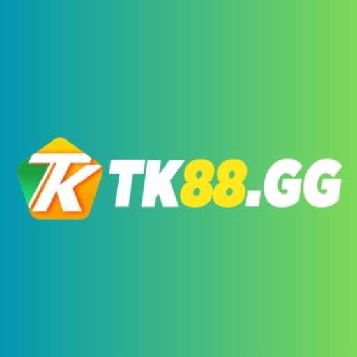 tk88gg