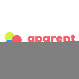 aparentlink