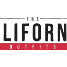 thecaliforniaoutfits