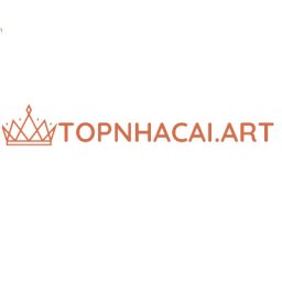 topnhacaiart