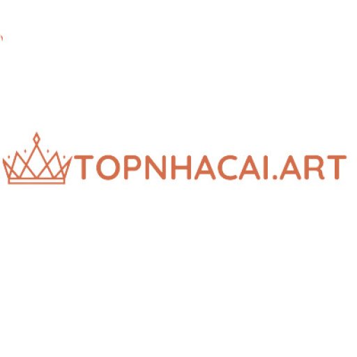 topnhacaiart