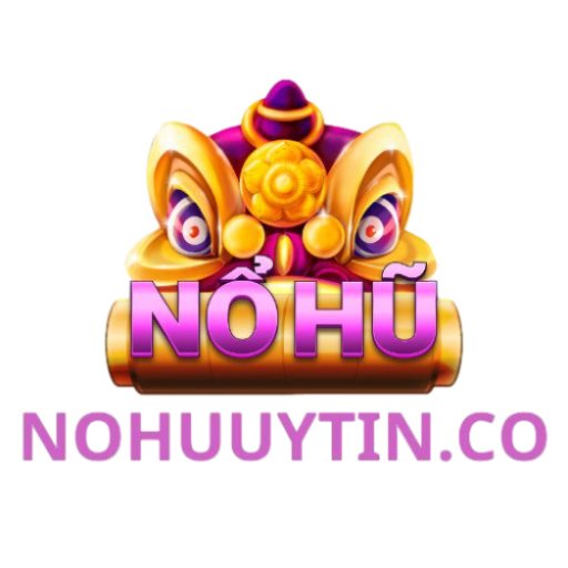 nohuuytinco