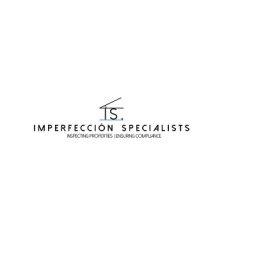 imperfeccionspecialists