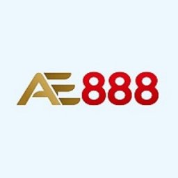 e888okvipcom